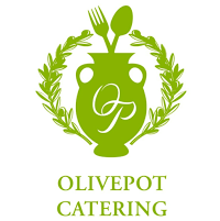 Olive Pot Catering 1087667 Image 2